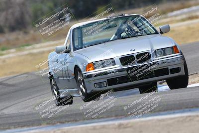 media/Jul-27-2025-Speed Ventures (Sun) [[de5a9b1e32]]/Yellow Group/Session 3 (Sunset)/